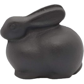 Southern 鉄器 Mini Rabbit (Small)