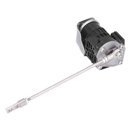 HGOLHZCC 39400-2G700 39400-2G720 39400-2G410 39400-2G430 Turbo Wastegate Actuator Compatible with 09-15 Hyund-ai Kia 2.0L