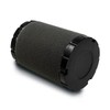 Air Filter Combo for Kawasaki FT730V EFI 4 Stroke Engine