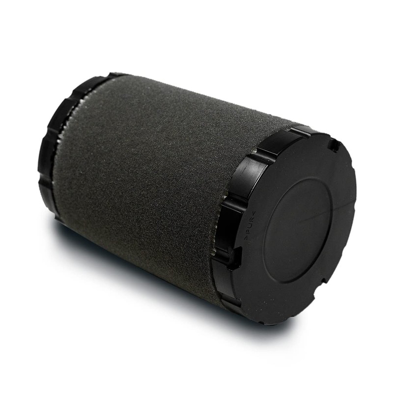 Air Filter Combo for Kawasaki FT730V EFI 4 Stroke Engine