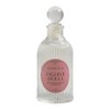 MATHILDE M. Les Intemporelles Room Fragrance 200ml - Fig Tree