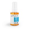 Alea A-Plex Nº7 Elixir fuerza y protección - 75 ml