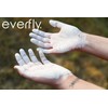 Everfly Liquid Chalk - 250 ml - Liquid Magnesia -