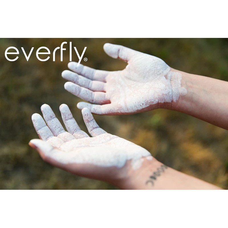 Everfly Liquid Chalk - 250 ml - Liquid Magnesia -