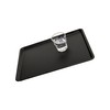 Chopla Industry Co., Ltd. 3120 Pull Up Tray, Non-Slip Surface,