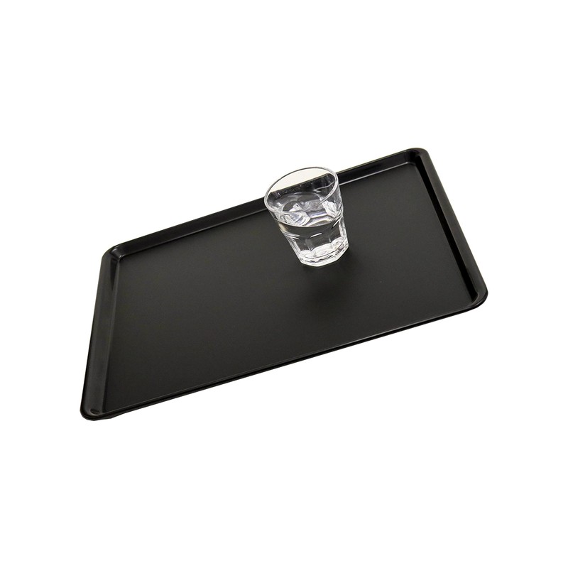 Chopla Industry Co., Ltd. 3120 Pull Up Tray, Non-Slip Surface,
