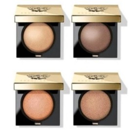 About Tone Return to Basic Shadow Palette 9g (AT.05 Cappuccino) x 5 / 어바웃톤 리턴 투 베이직 섀도우 팔레트 9g(AT.05카푸치노) x5개