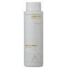 Daily Naturals Clean Beauty Full-Bodied Volumising Conditioner 275ml