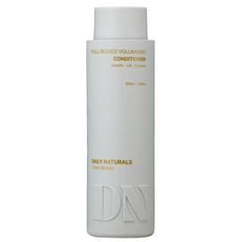 Daily Naturals Clean Beauty Full-Bodied Volumising Conditioner 275ml