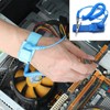 Anti Static Wrist Strap, Adjustable Wrist Strap Band - Protect