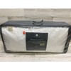 Hotel Collection Primaloft Luxury Down Alternative Firm (1) King Pillow