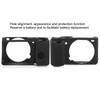 Silicone Camera Case Digital Camera Protective Case Silicone Case Cover