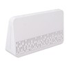 Infrared Carbon Dioxide Detector Semiconductor Sensor CO2 TVOC Temperature Humidity