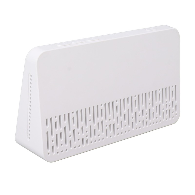 Infrared Carbon Dioxide Detector Semiconductor Sensor CO2 TVOC Temperature Humidity