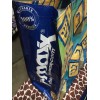 TJ Maxx New XL Hanukkah Shopping Bag /Judaica Reusable Tote
