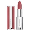 GIVENCHY Le Rouge Sheer Velvet N.36 L'Interdit, 3.4 g