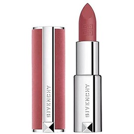 GIVENCHY Le Rouge Sheer Velvet N.36 L'Interdit, 3.4 g