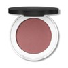 Lily Lolo Pressed Blush, Just Peachy 4g