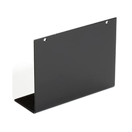 Black Box ACU5004 SERVSWI WIZARD QUAD BLANK C FD