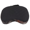 Hunting Camping Seat Cushion Portable Seat Cushion with Handle Waterproof