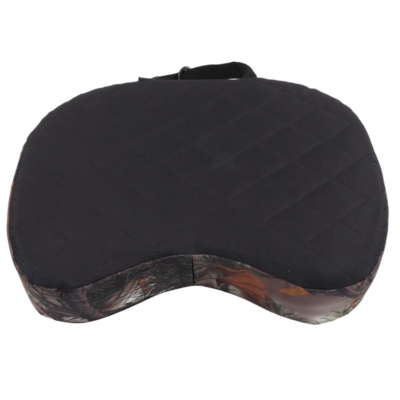 Hunting Camping Seat Cushion Portable Seat Cushion with Handle Waterproof