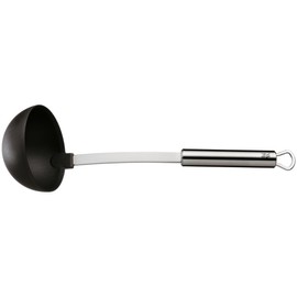 WMF Profi Plus Mestolo in plastica