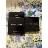 Bobbi Brown Highlighting Powder (Copper Glow) (.28oz)