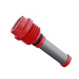 WAGNER Filter Fine T-Series - Airless Filter Fine I Pack of 2 - Accessories for WAGNER Control Pro 300 Move 18 V + WAGNER Control 150 M
