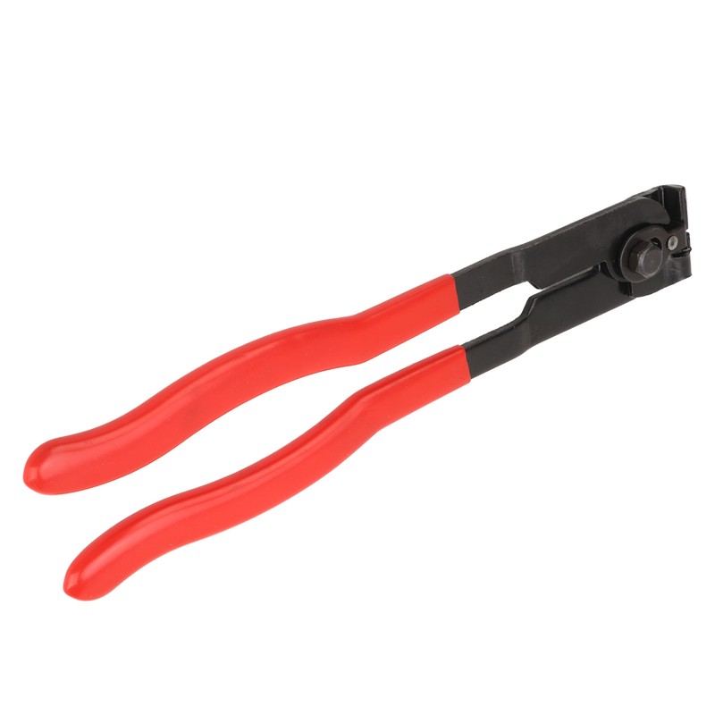 Banding Pliers CV Joint Removal Tool Stainless Steel Portable Bundle