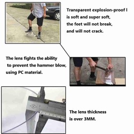 Airsoft Tactical Army SWAT M88 Helmet USMC Shooting Classic Protective Helmet Goggles Protective