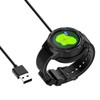 AWADUO for Golf Buddy Aim W10 Replacement USB Charing Dock