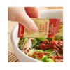 Sriracha Chili Sauce Packets, Pack of 500, No Artificial Colors