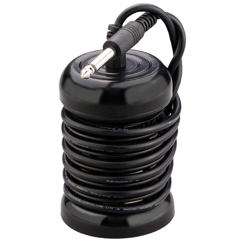 4 Pack Arrays for Ionic Detox Foot Bath, Replacement Arrays