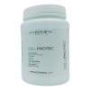 Cellprotec Pantalla Solar 50+ Con Células Madre Antiedad 1kg