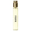 Memo Paris, Eau de Parfum Refill Madurai, 10ML