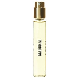 Memo Paris, Eau de Parfum Refill Madurai, 10ML