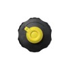 POWER PRODUCTS Fuel Tank Cap Cover- Replacement for PREDATOR Some