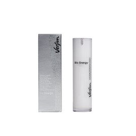 Version Bio Energy, 50ml