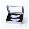 Mascarilla Chillab Lock Load Ojos