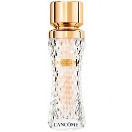 LANCOME Absolue Fluid Foundation 130 Ivoire-P 35mL