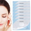 7 Pcs Hydrating Eye Gel Patches Eye Wrinkle Treatment Pads