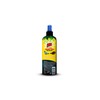 386 Professional Strength Shoe Odor Eliminator – 16Fl Oz Sneaker