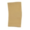Medidu Elbow Support (Black and Nude)