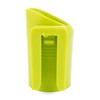 Sun Joe SPX2003-HH Replacement Gun Holder SPX2003/SPX2004/SPX2005 Electric Pressure Washer
