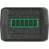 Turtle AV Dual-Channel Dante to Analog Euroblock Line Output Adapter
