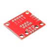 DollaTek RS485A TTL Module SP3485 RS485 Communication Module Breakout Board