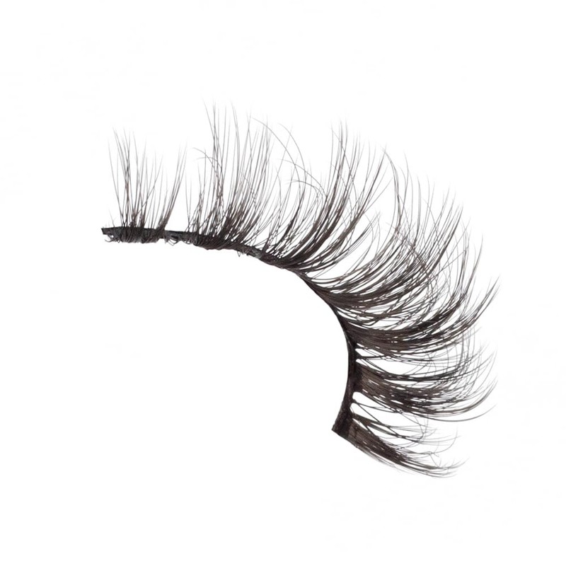 Bombshell Lash | Twilight Collection