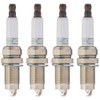 CHAMPION CET3SB Spark Plugs