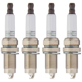 CHAMPION CET3SB Spark Plugs