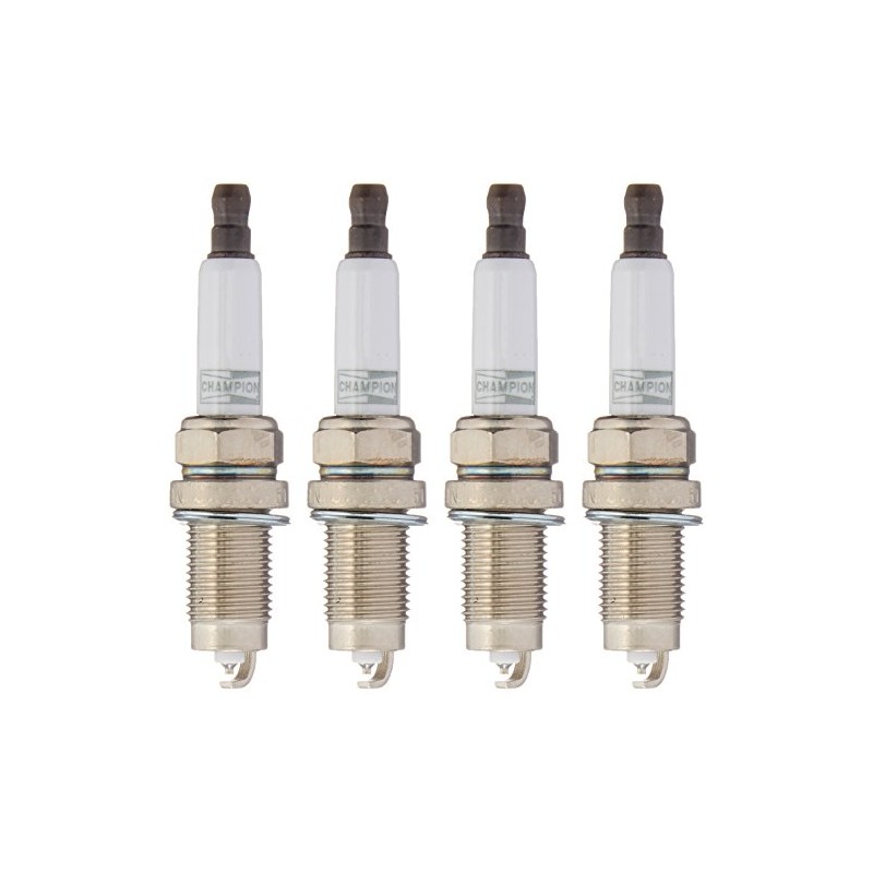 CHAMPION CET3SB Spark Plugs